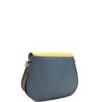 brescia_recycledleather_190226 (3).jpg