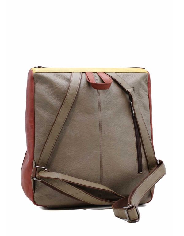 Cartagena - Imagen 3