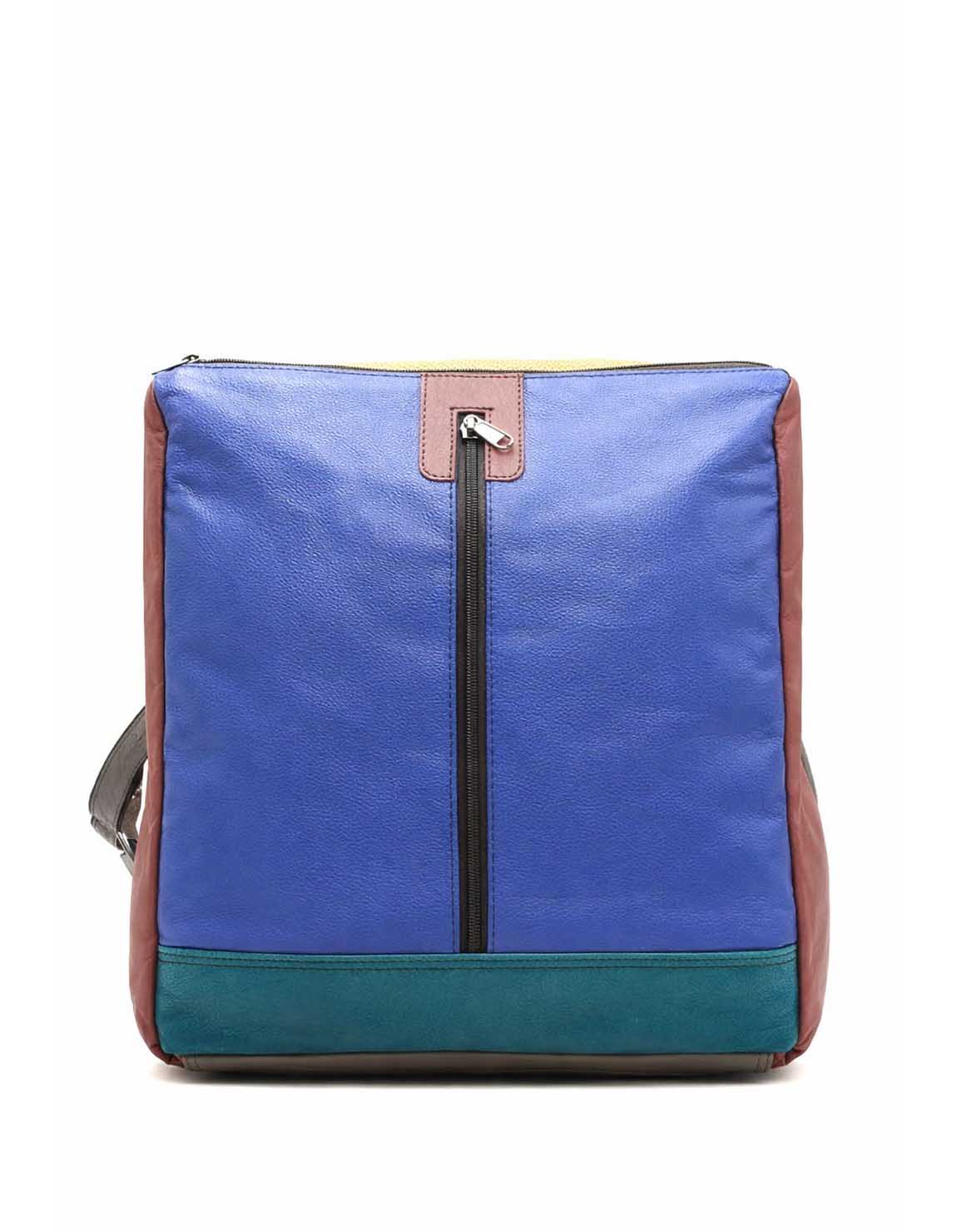 cartagena_recycledleather_060226 (3).jpg