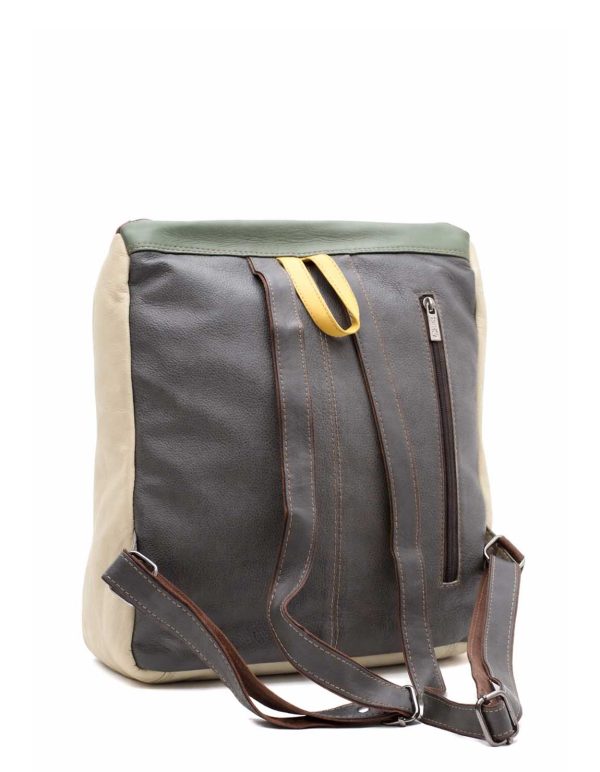 Cartagena - Imagen 3