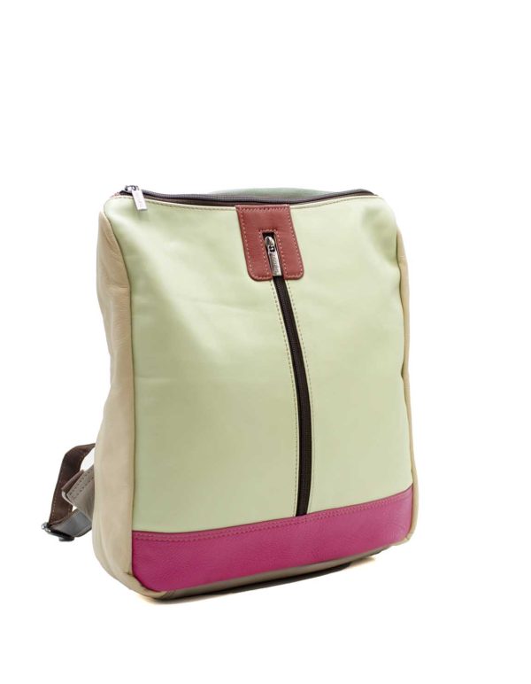 Cartagena - Imagen 2