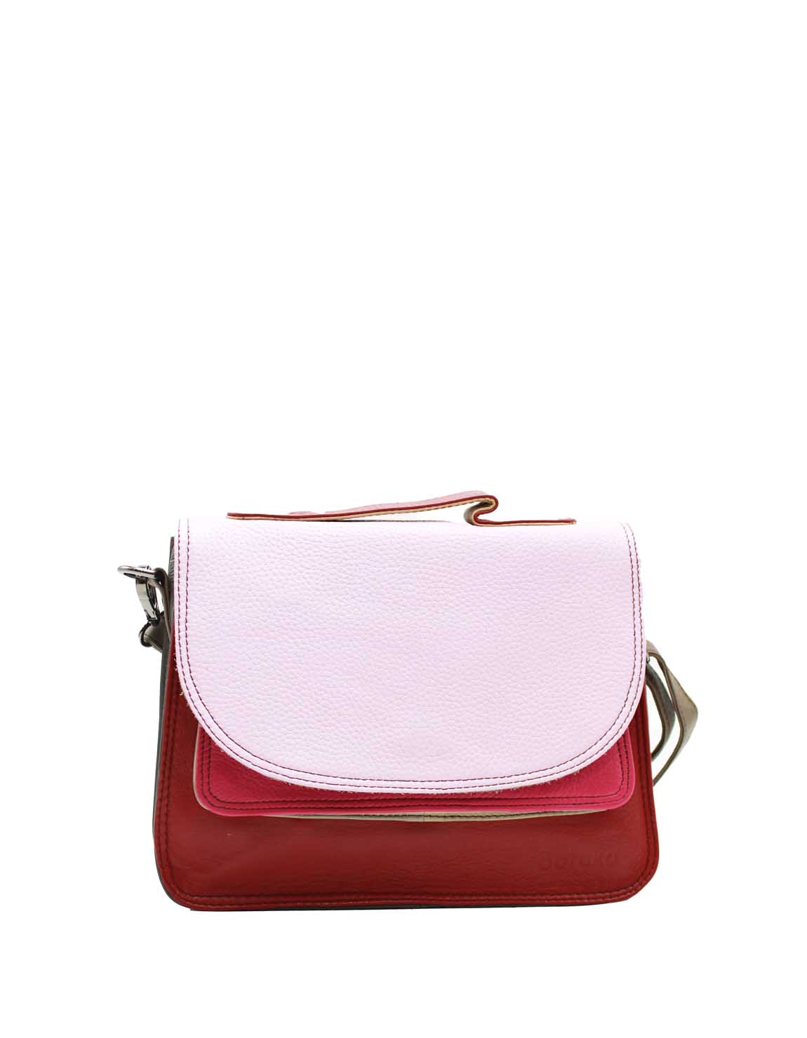 copenhagen_recycledleather_270226 (1).jpg