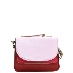 copenhagen_recycledleather_270226 (1).jpg