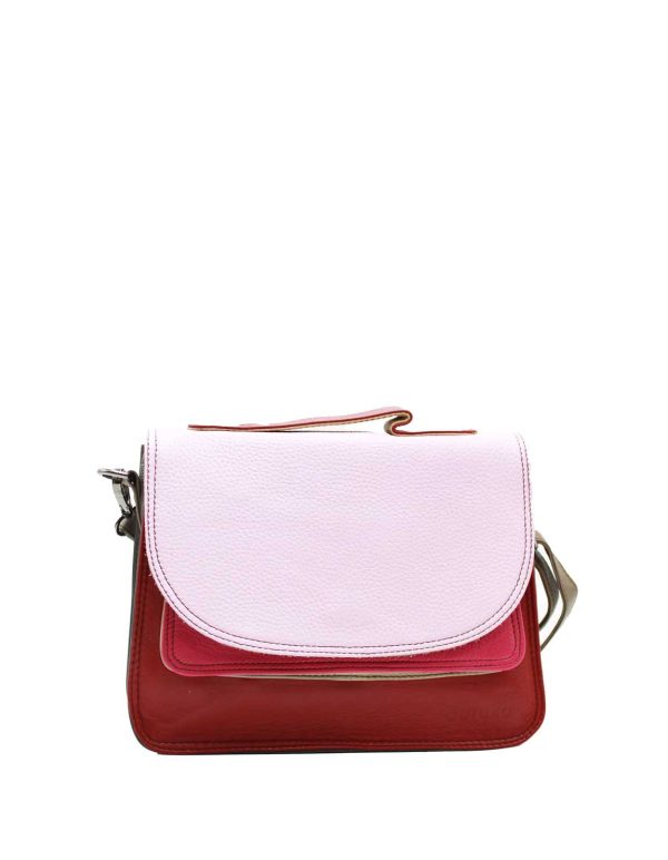 copenhagen_recycledleather_270226 (1).jpg