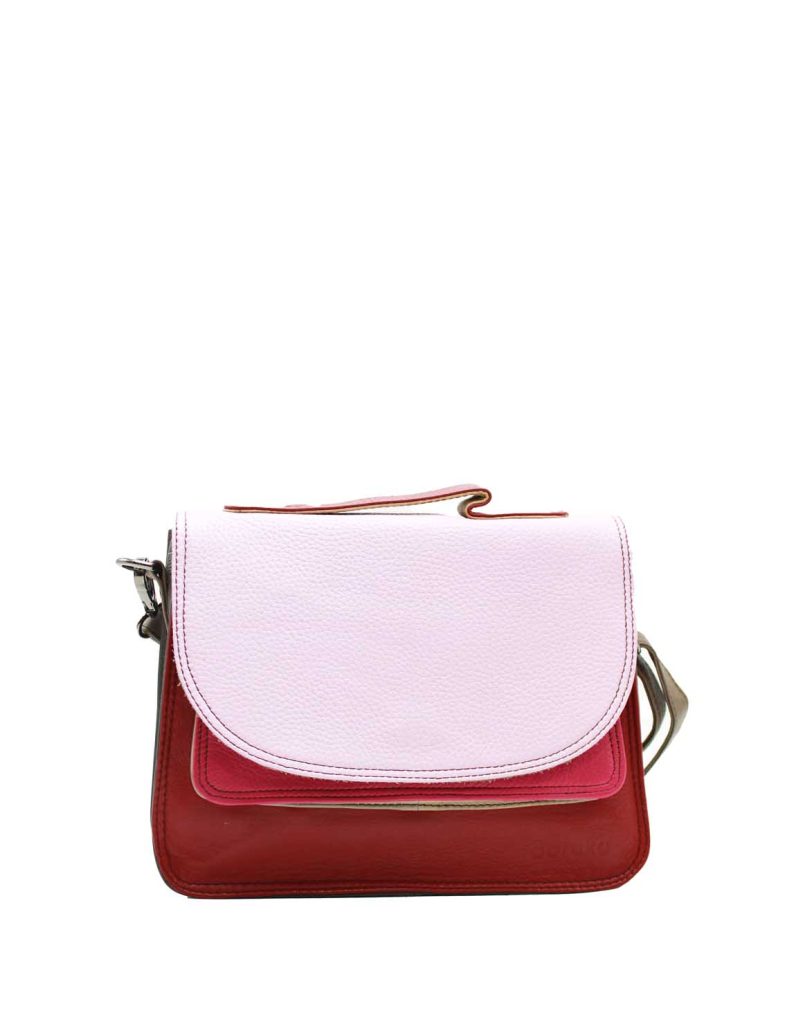 copenhagen_recycledleather_270226 (1).jpg