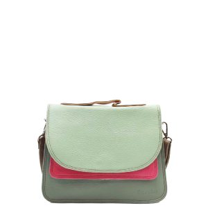 copenhagen_recycledleather_270226 (10).jpg