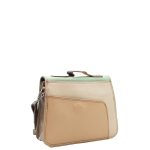 copenhagen_recycledleather_270226 (12).jpg