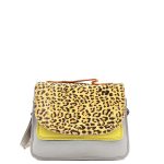 copenhagen_recycledleather_270226 (13).jpg