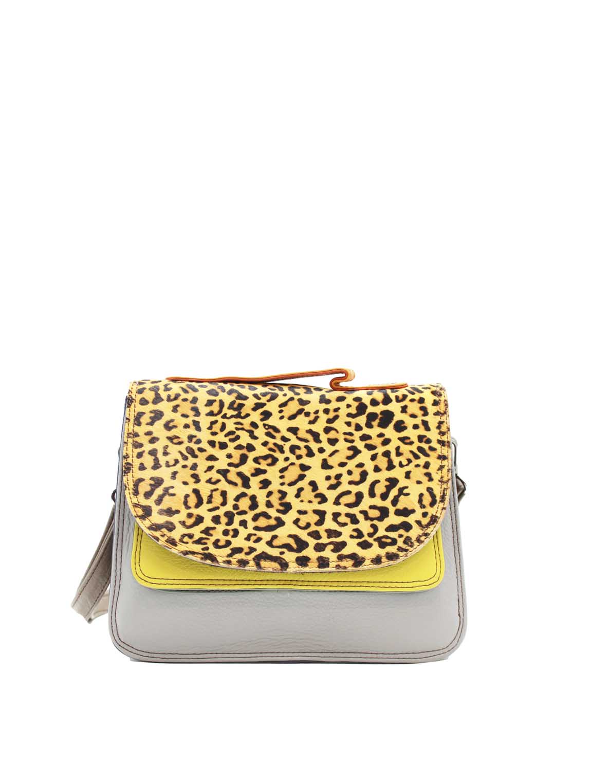 copenhagen_recycledleather_270226 (13).jpg