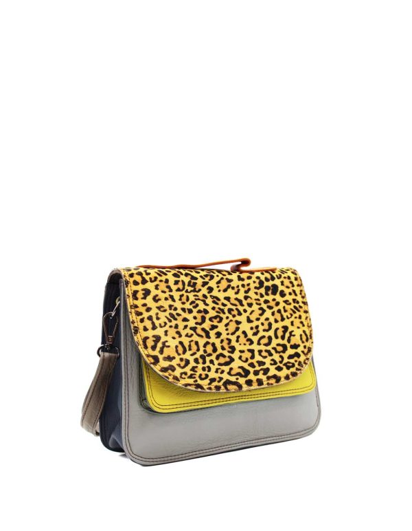 copenhagen_recycledleather_270226 (14).jpg