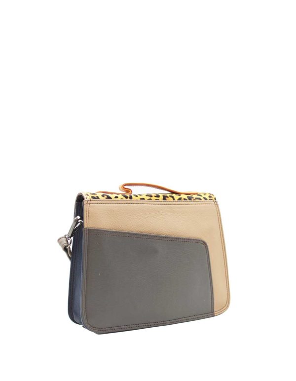 copenhagen_recycledleather_270226 (15).jpg