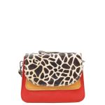 copenhagen_recycledleather_270226 (16).jpg