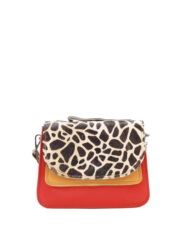 copenhagen_recycledleather_270226 (16).jpg