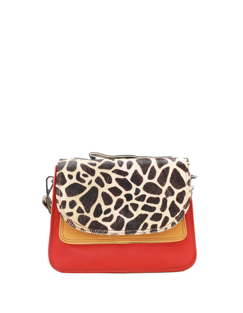 copenhagen_recycledleather_270226 (16).jpg