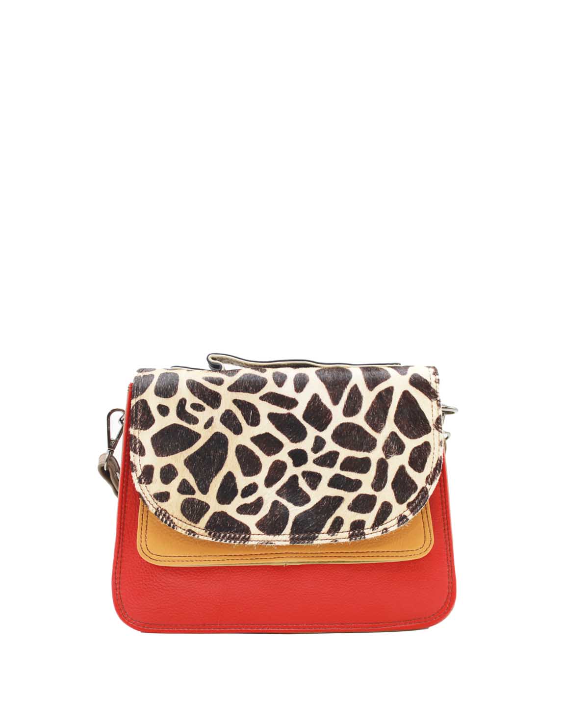 copenhagen_recycledleather_270226 (16).jpg