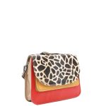 copenhagen_recycledleather_270226 (17).jpg