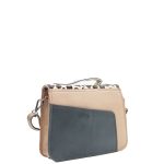 copenhagen_recycledleather_270226 (18).jpg