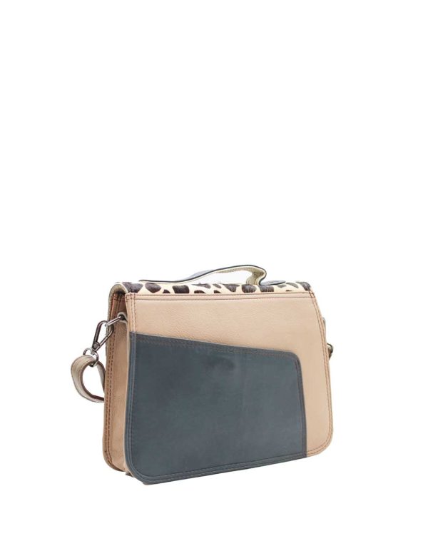 copenhagen_recycledleather_270226 (18).jpg