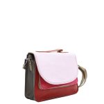 copenhagen_recycledleather_270226 (2).jpg