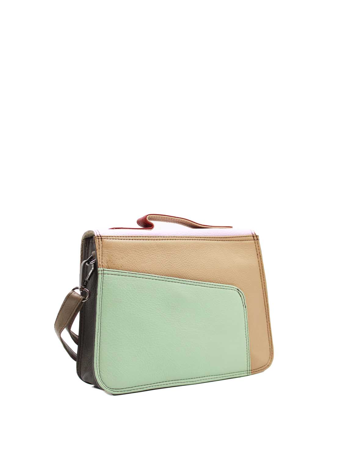 copenhagen_recycledleather_270226 (3).jpg