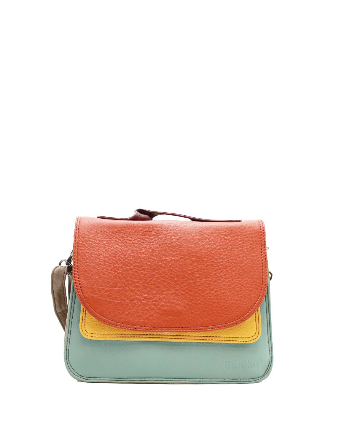 copenhagen_recycledleather_270226 (4).jpg