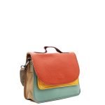 copenhagen_recycledleather_270226 (5).jpg