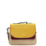 copenhagen_recycledleather_270226 (7).jpg