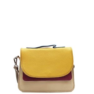 copenhagen_recycledleather_270226 (7).jpg