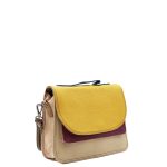 copenhagen_recycledleather_270226 (8).jpg