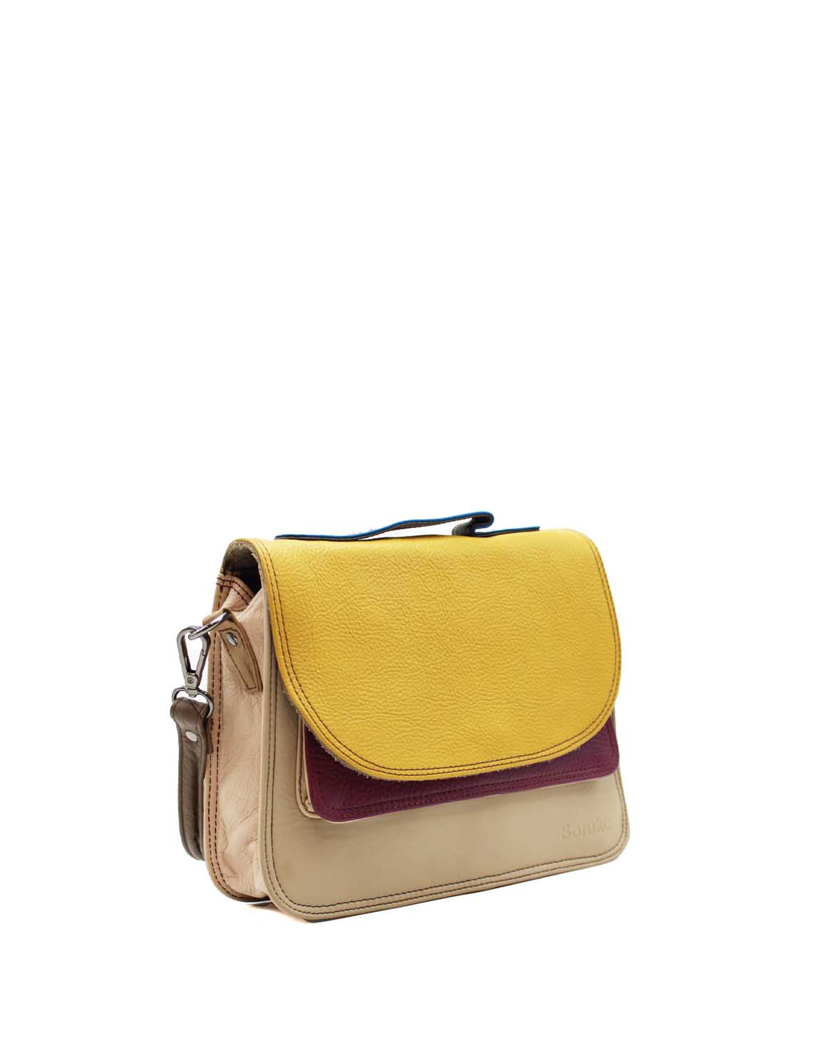 copenhagen_recycledleather_270226 (8).jpg