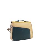 copenhagen_recycledleather_270226 (9).jpg