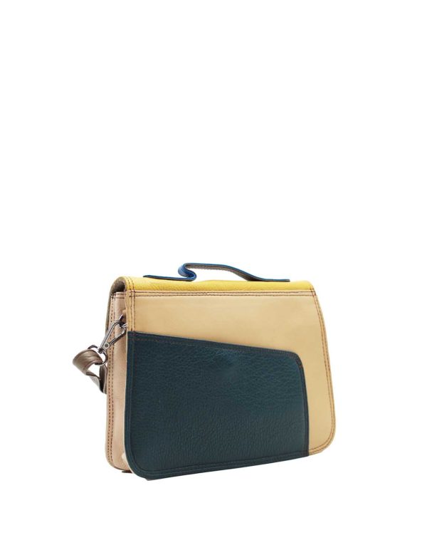 copenhagen_recycledleather_270226 (9).jpg