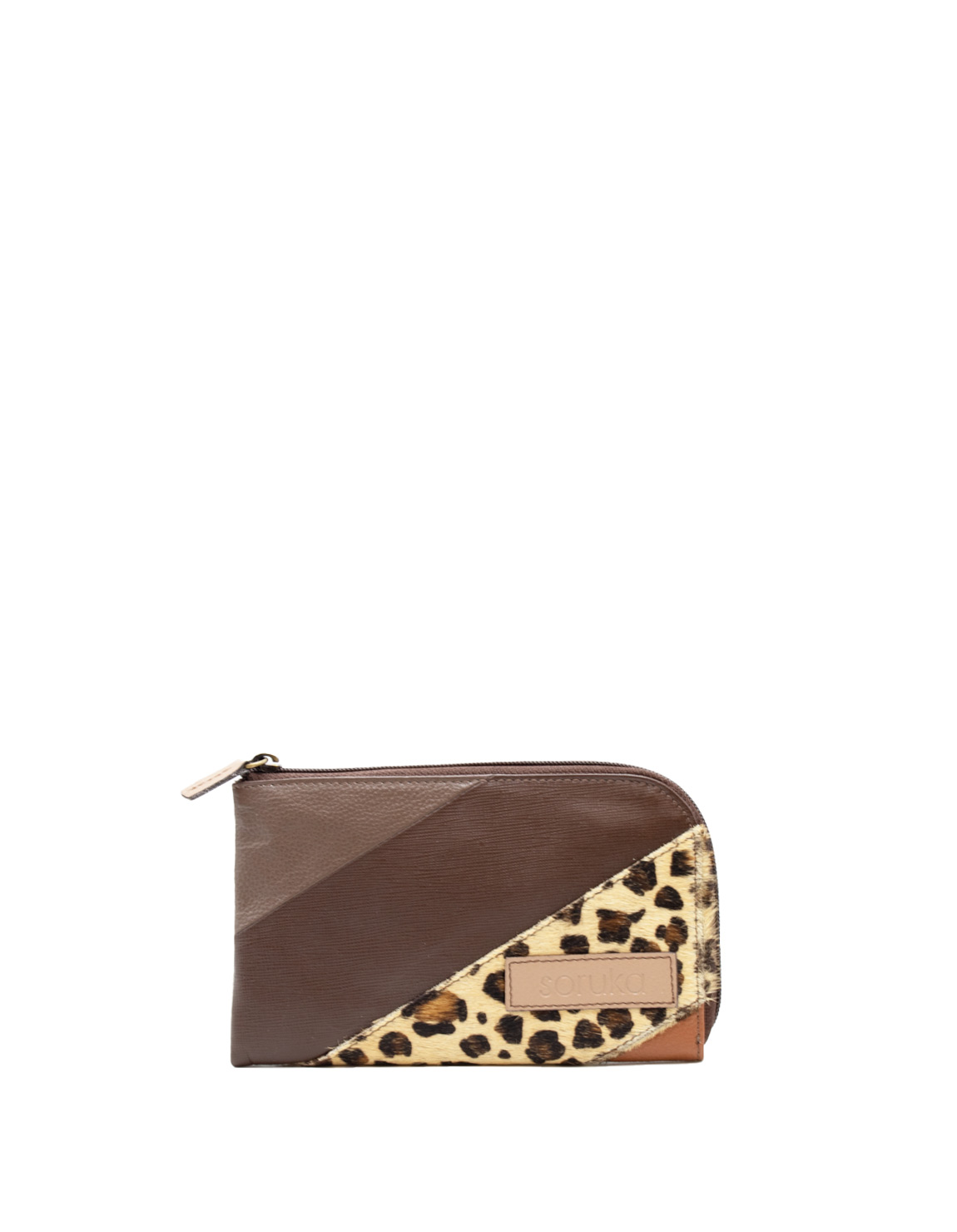 delle_recycledleather_260226 (1).jpg