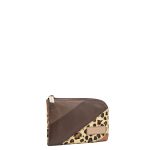 delle_recycledleather_260226 (2).jpg