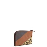 delle_recycledleather_260226 (3).jpg