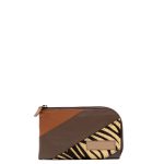 delle_recycledleather_260226 (4).jpg