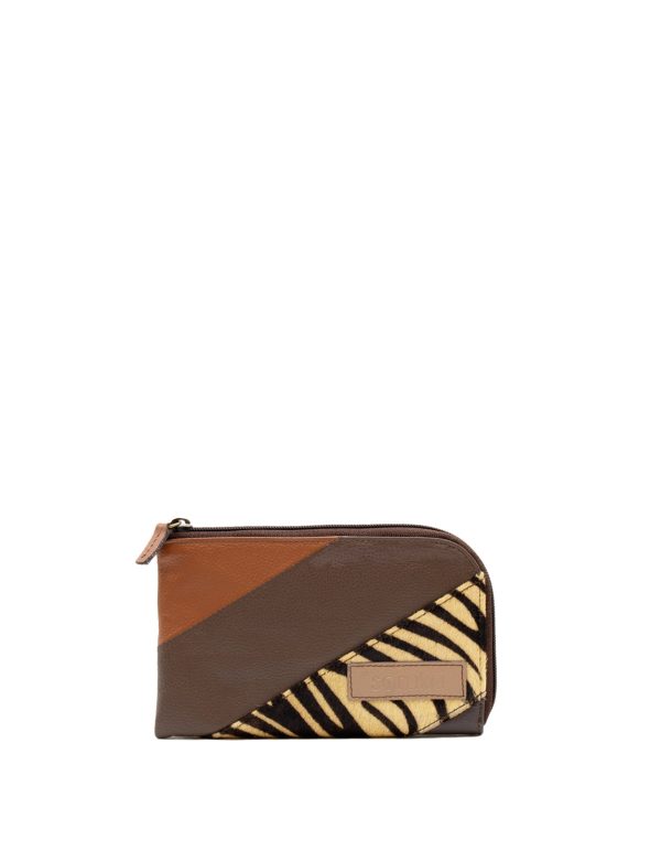 delle_recycledleather_260226 (4).jpg