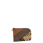 delle_recycledleather_260226 (5).jpg