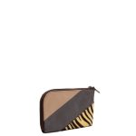 delle_recycledleather_260226 (6).jpg