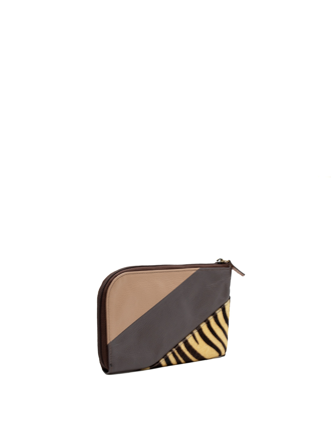 delle_recycledleather_260226 (6).jpg