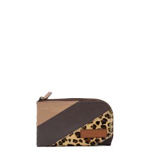 delle_recycledleather_260226 (7).jpg