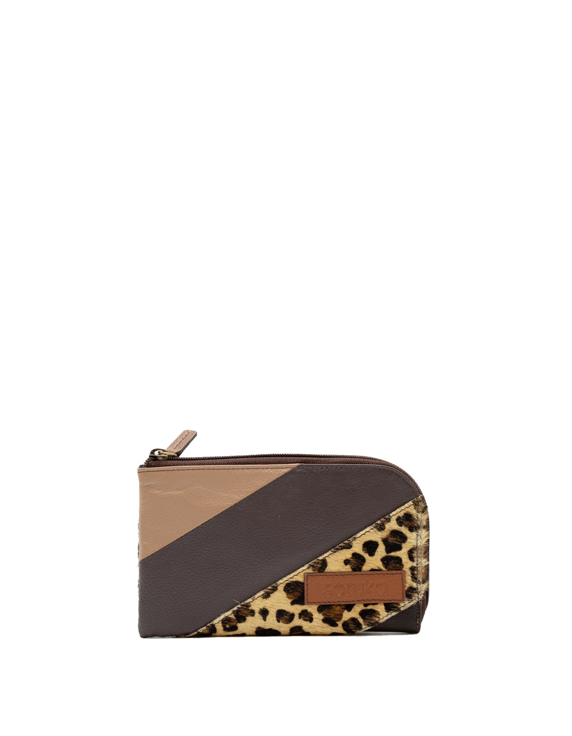 delle_recycledleather_260226 (7).jpg