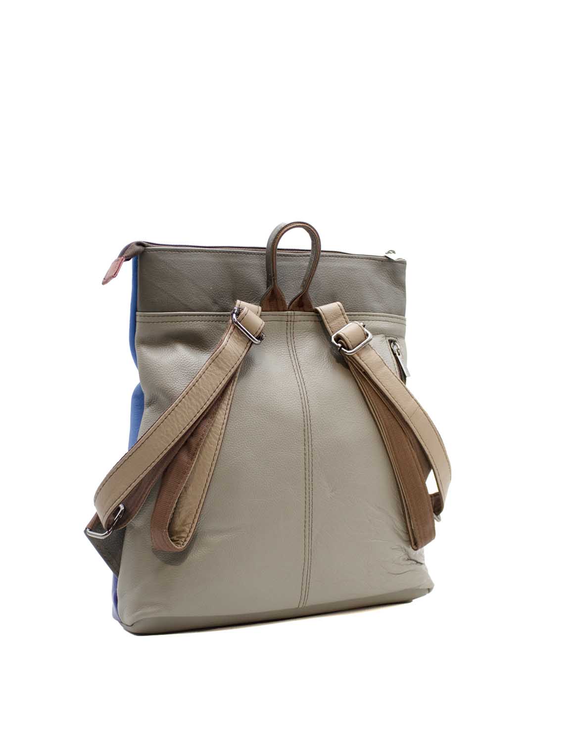 dublin_recyledleather_040226 (10).jpg