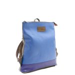 dublin_recyledleather_040226 (11).jpg