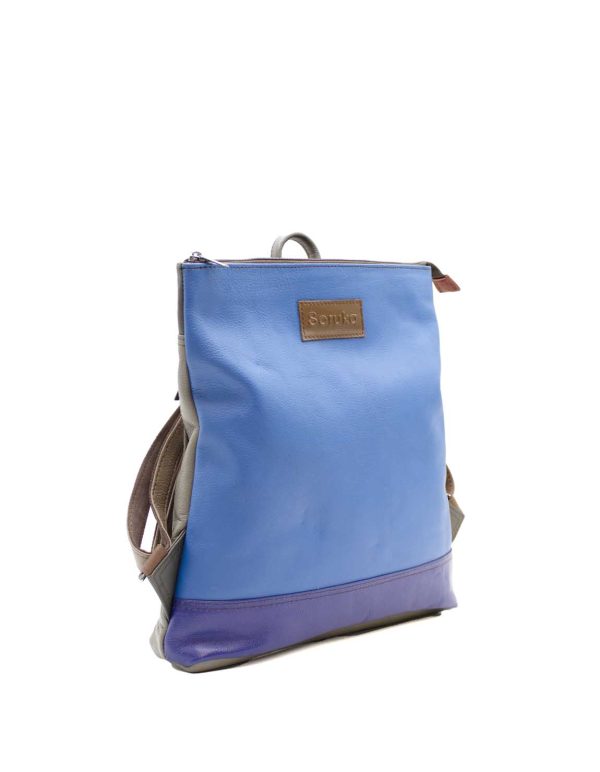 dublin_recyledleather_040226 (11).jpg