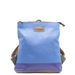 dublin_recyledleather_040226 (12).jpg