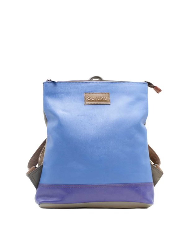 dublin_recyledleather_040226 (12).jpg