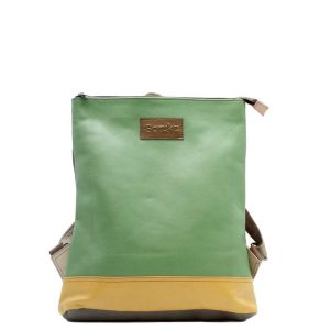 dublin_recyledleather_040226 (3).jpg