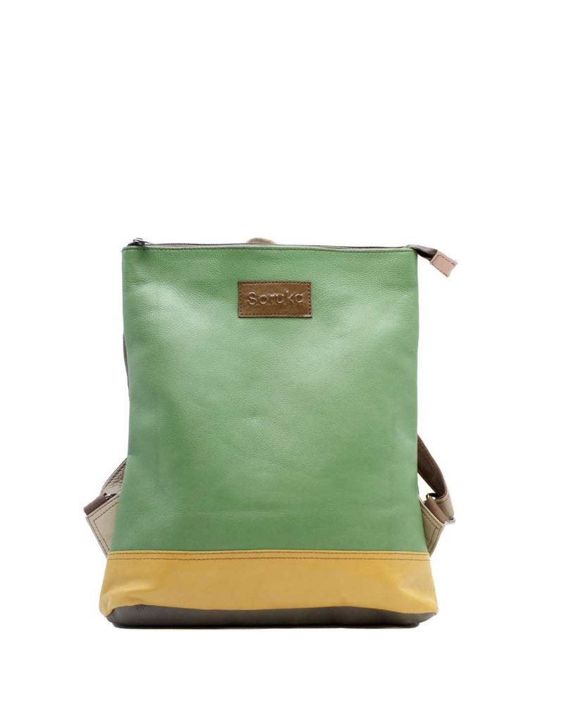 dublin_recyledleather_040226 (3).jpg