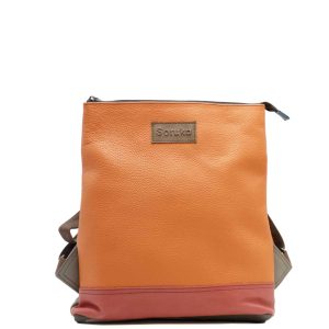 dublin_recyledleather_040226 (6).jpg